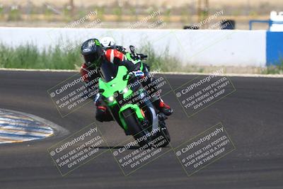 media/Jul-13-2025-Pacific Track Time (Sun) [[819660bca7]]/C Group/1240pm (Turn 1)/